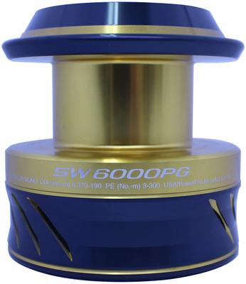 Оригинальные детали 21 Комплект катушек Spheros SW 6000PG, деталь 13C66 №.