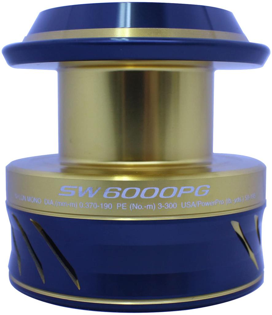 Оригинальная деталь 21 Spheros SW 6000PG Сборка шпули Деталь 13C66 №