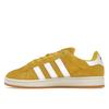 Adidas Кроссовки унисекс Campus 00s Spice Yellow Cloud-White Off-White HR1466