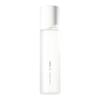 Medicated Essence Lotion - Anti-Aging Hydrating Toner for Sensitive Skin, 180mL