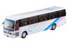 Tomica Limited Vintage Neo 164 LV-N300a Mitsubishi Fuso Aero Bus Ishizuka Kanko Motor Completed Product