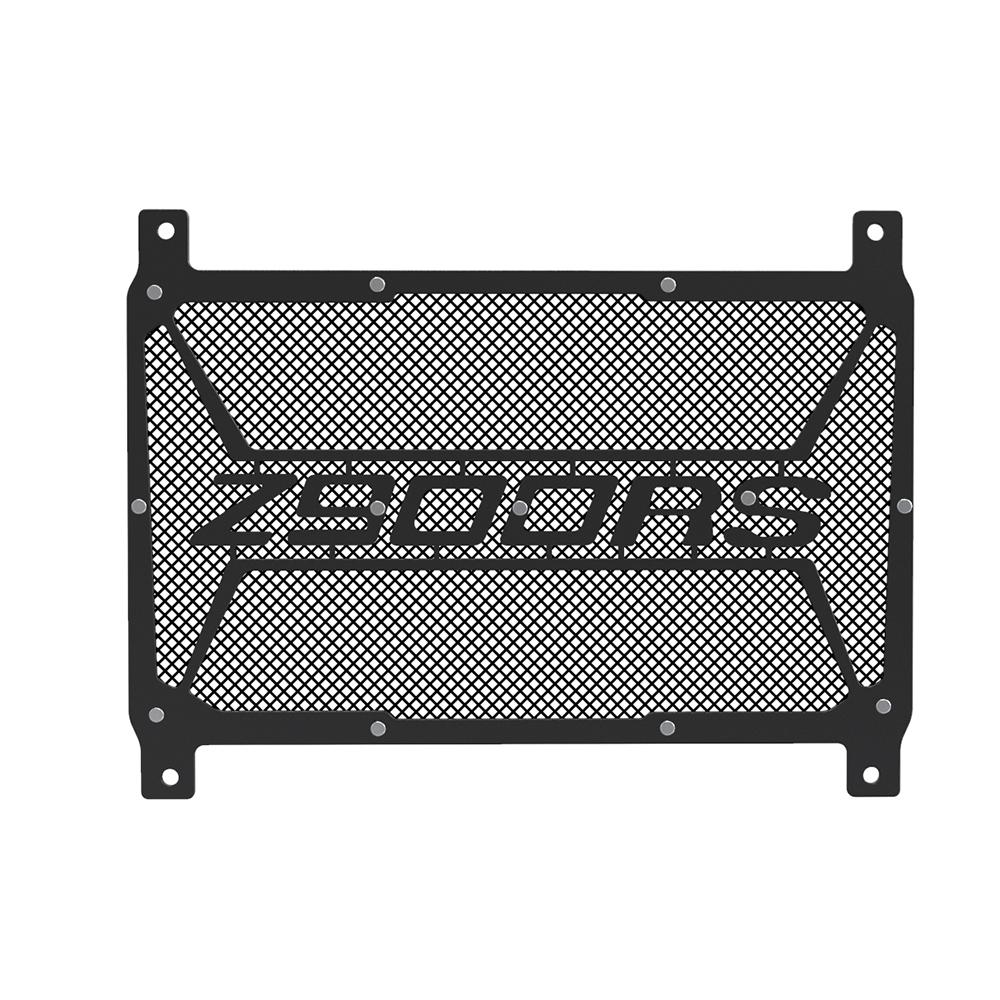 FOR KAWASAKI Z900RS Z 900RS 900 Z900 RS Performance ~2024 Upper and Lower Radiator Guard Z900RS SE 2024 Accessorie