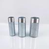 Gongli Thickened Hot-Dip Galvanized Pipe Thread Connector