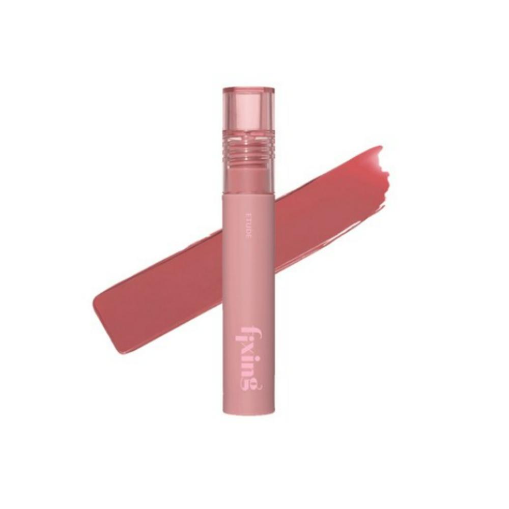 Etude Fixing Tint