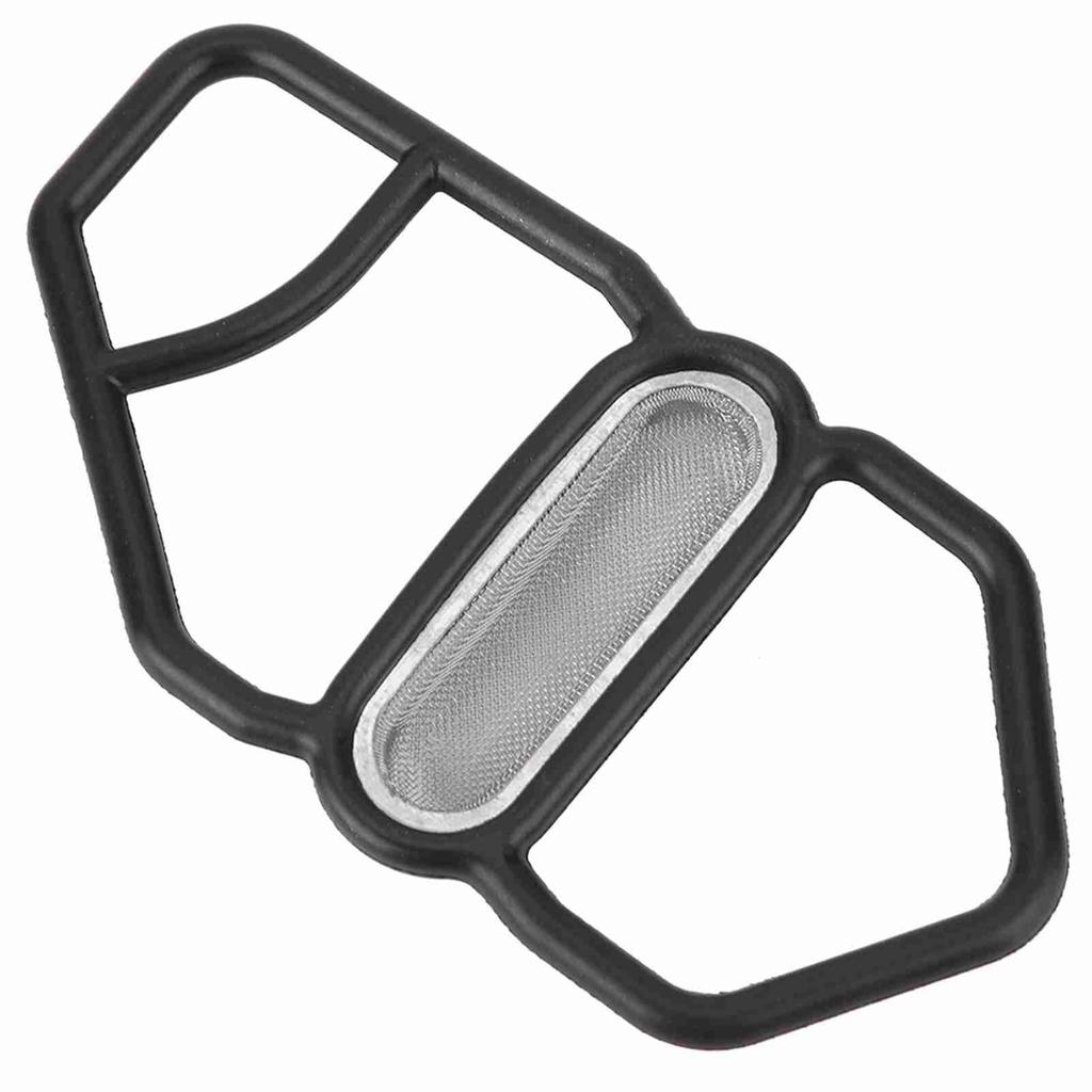 VTEC Spool Valve Solenoid Gasket for Honda D16Z6 B18C1 B16A2 B18C5 DOHC PO1 civic acura