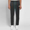 PUMA X RHUDE PUMA X RHUDE Knitted Sweatpants Men's Moderate Straight Fit Pants 595342-01