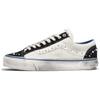 Old Skool 36 Pearlized Pack - Marshmallow White Unisex Sneakers Cream VN000S52FS8