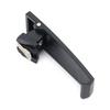 Two Way Radio Belt Clip Walkie Stand Waist Clamp Compatible for STP8000 STP8038 STP8035 STP8040 STP9000 Series Intercom