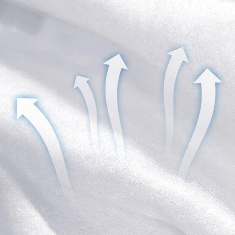 1 рулон медицинского хлопка ортопедический гипсовый вкладыш бинт рулон гипсовый чистый хлопковый тампон для ортопедической фиксации