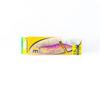 Yamashita Live Egi-O-K Squid Jig 2.5-11 Grams-5 Sec Per M 003 (5055)