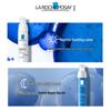 La Roche-Posay Набор для ухода за кожей Toleriane