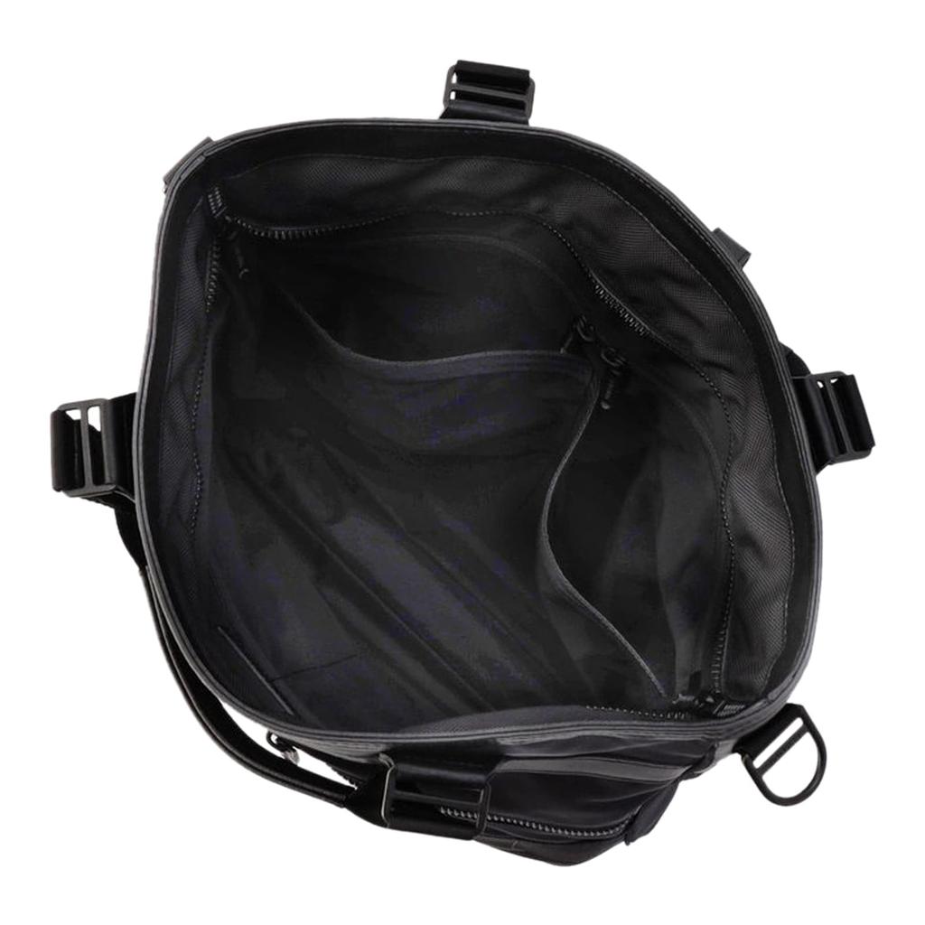 Сумка-тоут BLACK LINE EAGLE COMP BRA233T54 ЧЕРНАЯ [Брифинг]