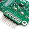 Для FlipperZero Wifi Dev Board Плата разработки с полным программированием схем, разработанная для начинающих разработчиков