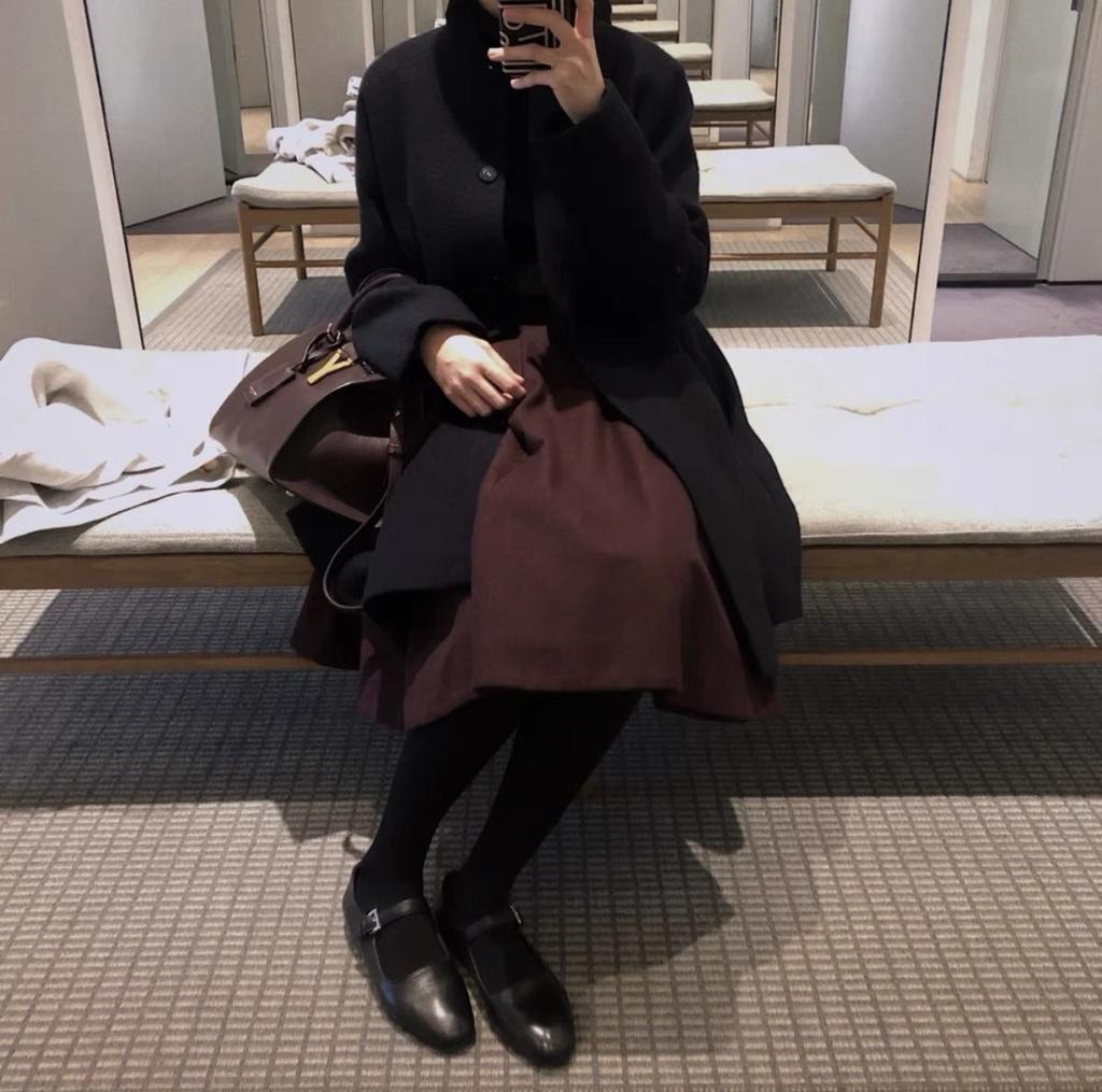 Кожаные ретро туфли Мэри Джейн с квадратным носком, ремешком на одной пряжке, универсальные балетки на плоской подошве, женская обувь, весенние балетки