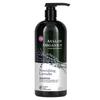 Shampoo, Nourishing Lavender, 32 Fl Oz (946 Ml)