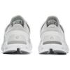 Женские Cloudswift 'Glacier White' 31.99944