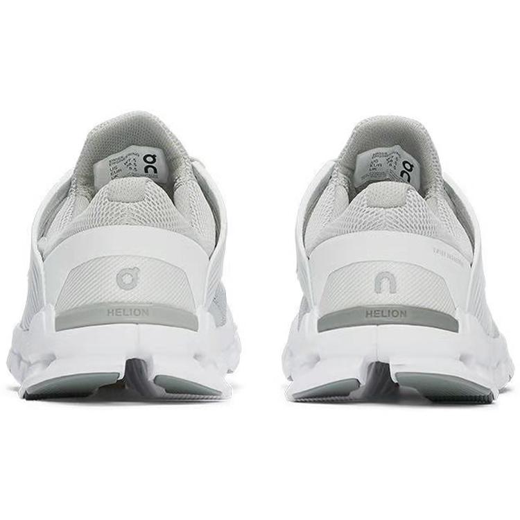 Женские Cloudswift 'Glacier White' 31.99944