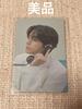 [USED] BTS Permussion To Dance US Trading Card