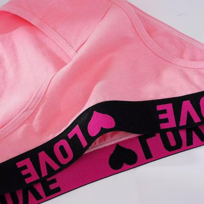 Женские хлопковые трусики Мягкое нижнее белье Удобные трусы Цветочные кружевные трусы Трусики с низкой посадкой Нижнее белье M-XL