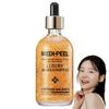 Medi-Peel Luxury 24k Gold Ампула, 100 мл, 1 шт. Популярная корейская косметика