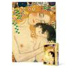 1000 Piece Jigsaw Puzzle - Mother and Baby 3, Popular Korean Puzzle