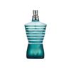 Jean Paul Gaultier Le Male Eau De Toilette
