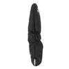 PING Arizona Casual Headcover for Fairway Woods BLK HC-U2502 38239-07 (Black/FF/Men's)