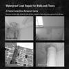 JS Polymer Cement Waterproof Coating