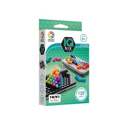 Игровая зона – Настольные игры