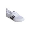 adidas Diona 2.0 Стильные Простые Модные Низкие Тренировочные Кроссовки Женские Кроссовки Белые JR0252