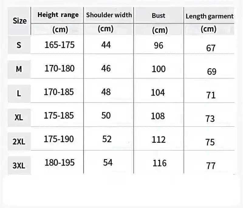 The Cure Cat Tee, 90s Alt Indie Rock, Unisex Shirt Cat Lover Gifts, The Cure Fan Gifts, Band Tee, The Cure Graphic Tee Men Tee