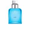 ETERNITY AIR MEN Eau De Toilette Spray 100 Ml
