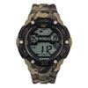 Caterpillar Watch DIGITAL 1D, популярные корейские часы