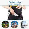 Handheld Travel Bidet Electric Handy Toilet Travel Shower Spray Women Home Sprayer Bidet  Baby