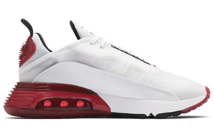 Nike Air Max 2090 University Red DC9180-106