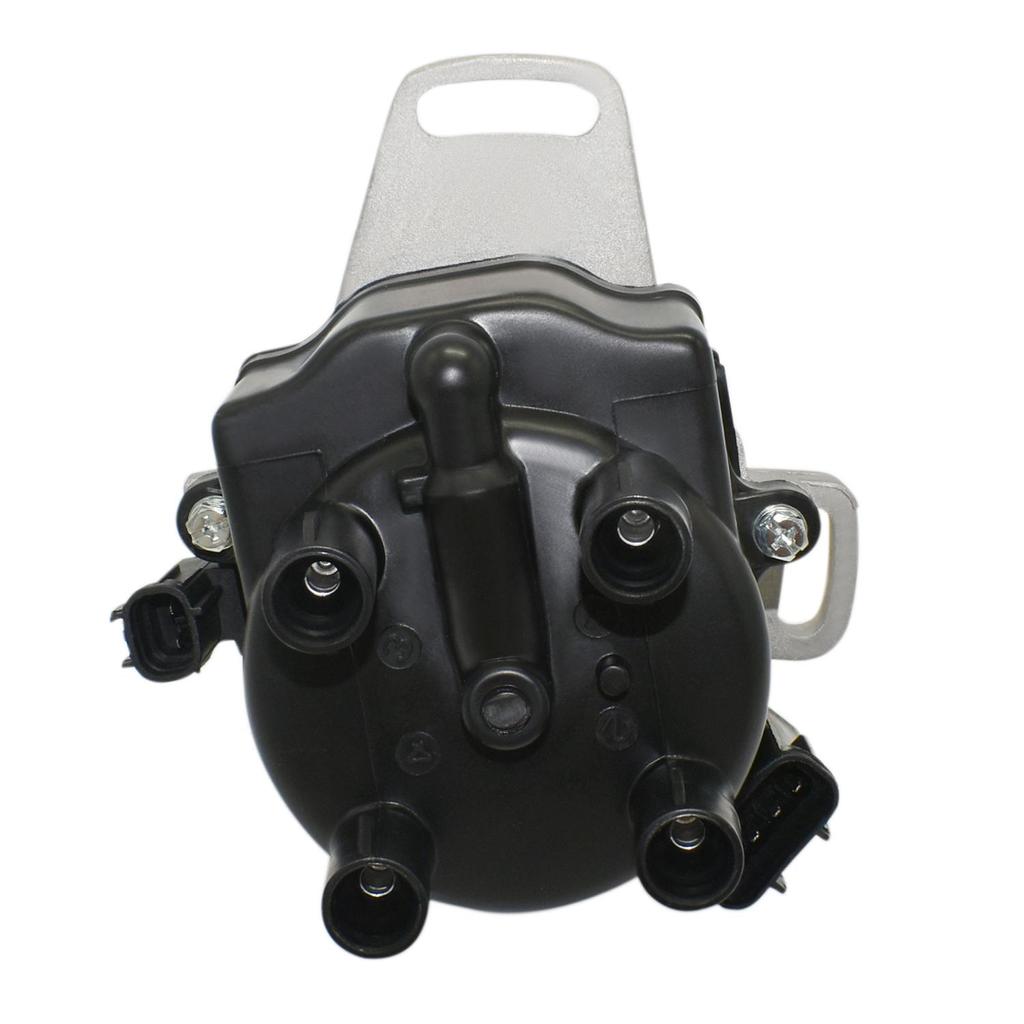 Distributor 19050-74040 for TOYOTA CAMRY 1992-1995