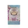 Keychain Kimidol KIMMIDOLL TGKK232 AKEMI