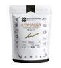 Apamarga (200 G), Apamarga Powder,