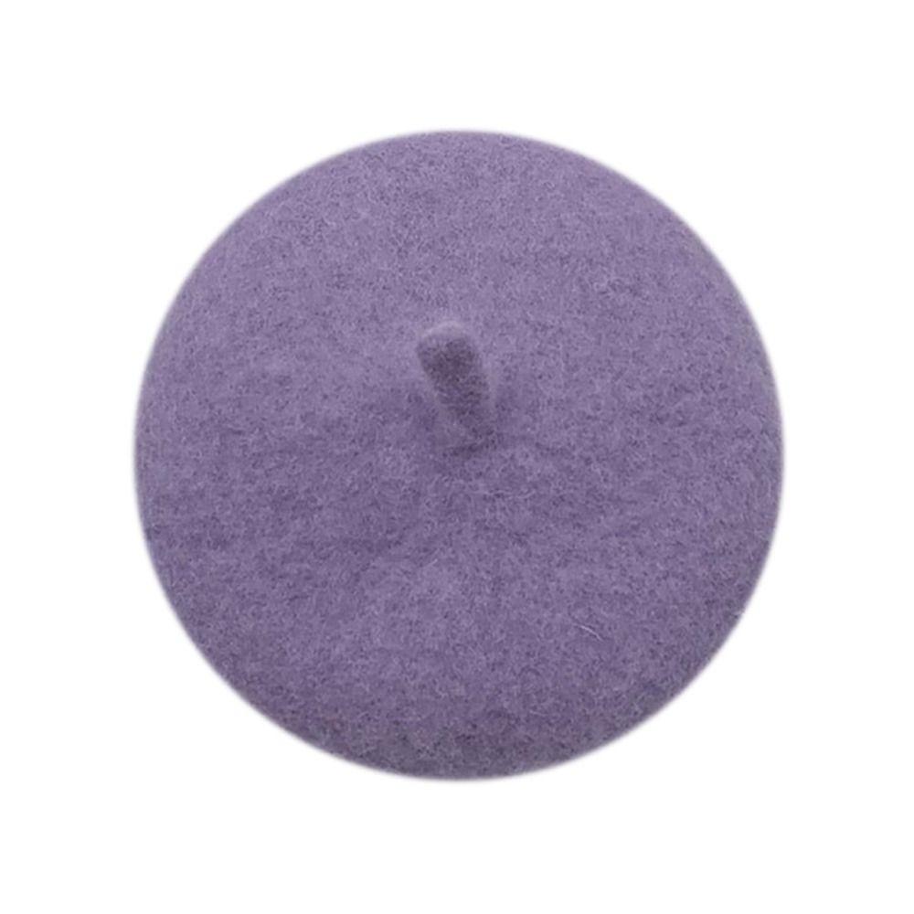 Зимние теплые наушники, регулируемый берет для собаки, шапка для домашних животных, наушники для собак, головные уборы для домашних животных