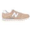 New Balance 373 BEIGE 27.0CM