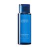 Homme Active Water Skin 180ml
