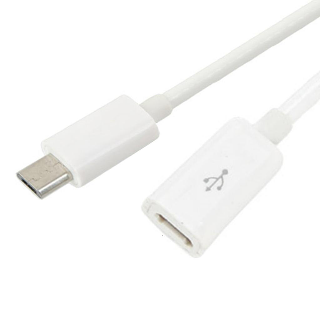 USB-кабель, удлинитель «мама-папа», зарядный шнур, линия передачи данных, стабильность сигнала 100 см/300 см