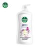 950g freesia & pear scent