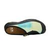 SALOMON Rx Slide 3.0 Слипоны Повседневная Легкая Обувь для Восстановления Резиновая Подошва Унисекс тапочки L49104600