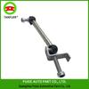 Mercedes-Benz W221 Height Sensor Adjustment/Level Linkage Rod 2213202489