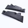 Parcel Shelf Repair Kit 8J8898283 for TT TTRs 8J Coupe Rear Trunk Luggage Cover