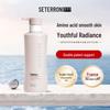SETERRON Aromatic Body Wash