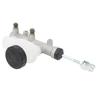 Brake Tandem Master Cylinder 1911515 Brake Master Cylinder Replacement for Polaris Ranger 400 500 570 800 RZR 570 800