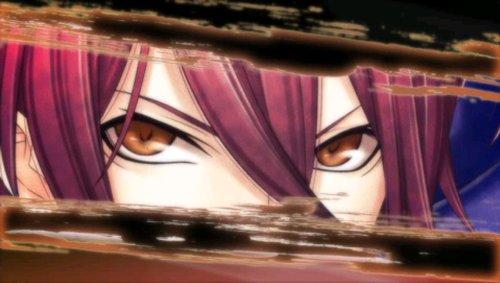 Urakata Hakuouki [Ограниченное издание] [Японский импорт]