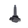 90919-02240 High Quality Car Ignition Coil Ignition System For Toyota IQ Scion Prius Yaris 2000- 9091902240 90919 02240